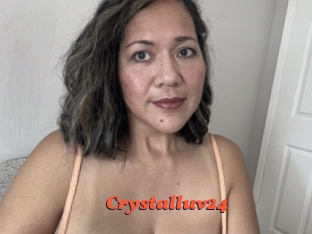 Crystalluv24