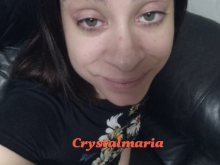 Crystalmaria