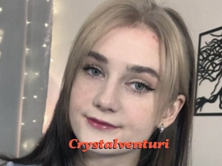 Crystalventuri