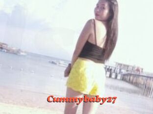 Cummybaby27