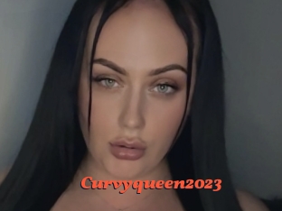 Curvyqueen2023