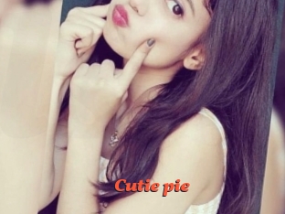 Cutie_pie