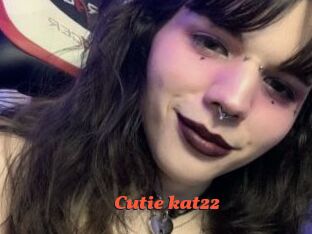 Cutie_kat22