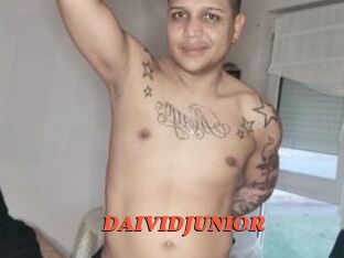 DAIVIDJUNIOR