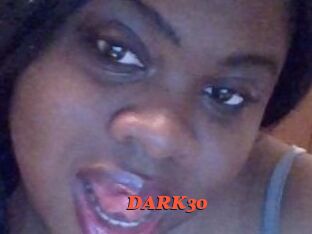 DARK30