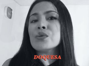 DOQUESA