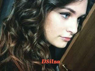 DSilza