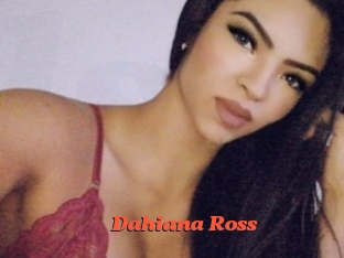 Dahiana_Ross