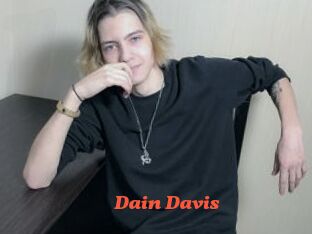 Dain_Davis