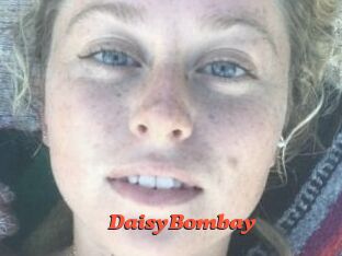 DaisyBombay