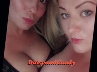 DaisyandCandy