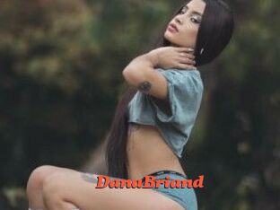 DanaBriand