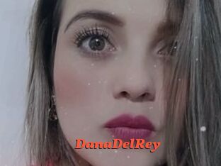 DanaDelRey