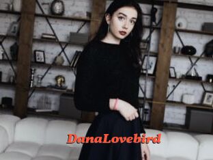 DanaLovebird