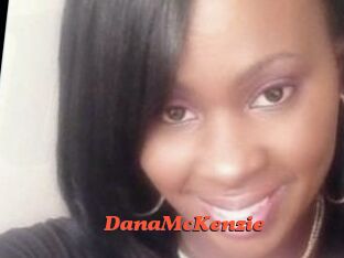 Dana_McKenzie
