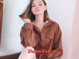 DanaTailor