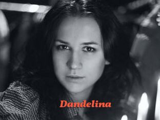 Dandelina