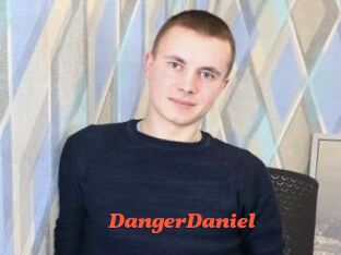 DangerDaniel