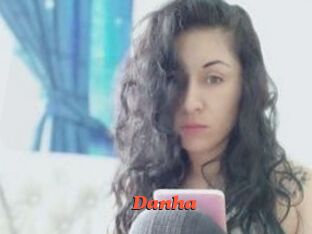 Danha_