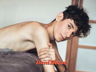 DaniBleur