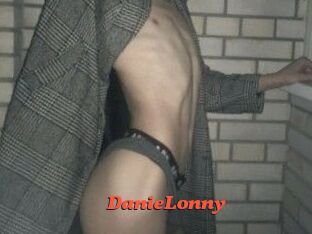 DanieLonny