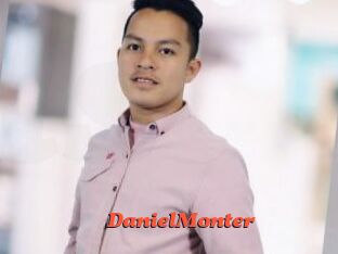 DanielMonter