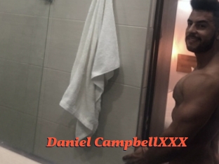 Daniel_CampbellXXX