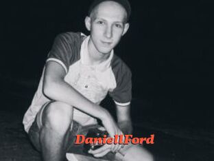 DaniellFord