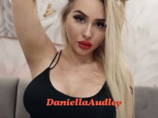 DaniellaAudley