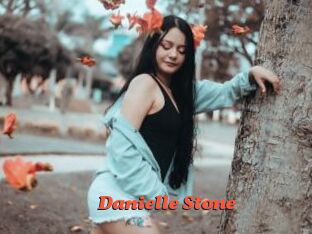 Danielle_Stone