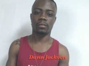 Dann_Jackson