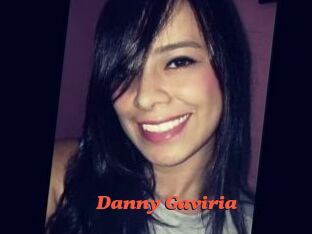 Danny_Gaviria