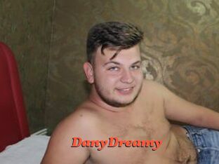 DanyDreamy