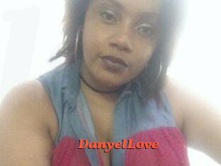 DanyelLove
