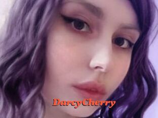 DarcyCherry