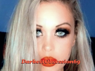 DarkestObsession69