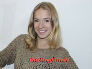 DarlingCandy