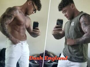 Dash_England