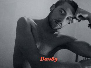 Dav89