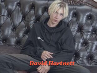 David_Hartnett