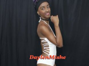 DaylenMishe