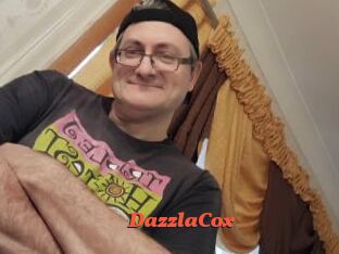 DazzlaCox