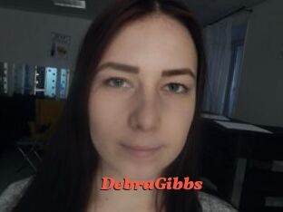 DebraGibbs