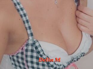 Delia_M