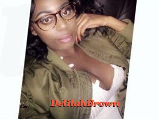 Delilah_Brown