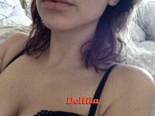 Dellila