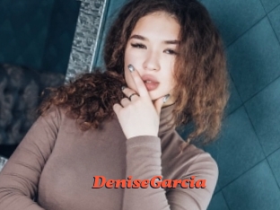 DeniseGarcia