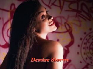 Denise_Storm
