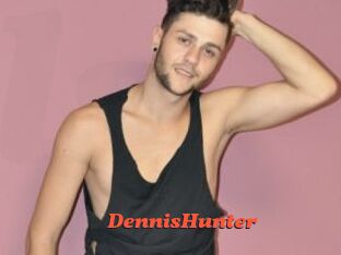 DennisHunter