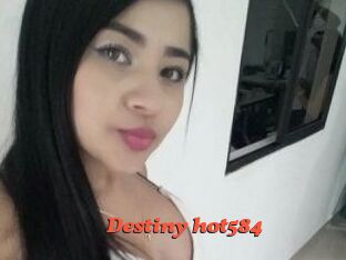 Destiny_hot584